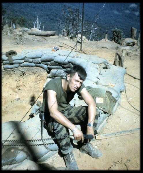 20140507130707!Alan Farrell in Laos 1968.jpg