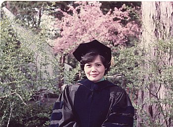 20140507131905!Lucy Nguyen-Hong-Nhiem at graduation-age 42.jpg