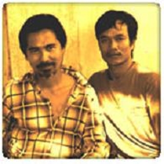 Nguyen Quoc Chanh and Ly Doi.jpg