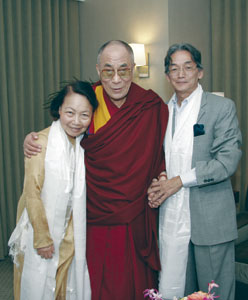 20140507130707!Dalai Lama with Nha Ca.jpg