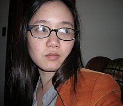 20140507131855!Smaller Lily Hoang headshot(1).jpg