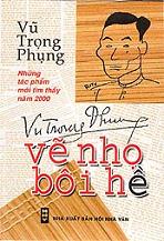 20140507132945!Vu Trong Phung cover.jpg