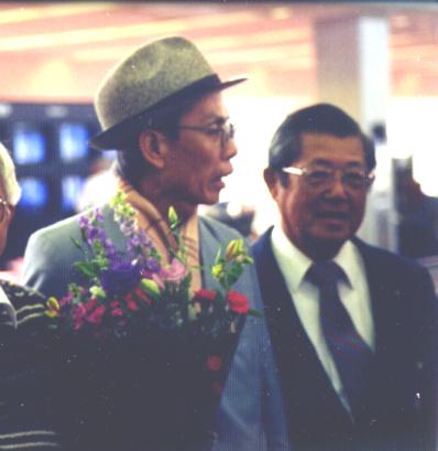 20140507130709!Nguyen Chi Thien at San Francisco Airport.jpg