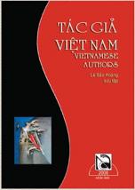 20140507132203!Tac gia Viet Nam.jpg