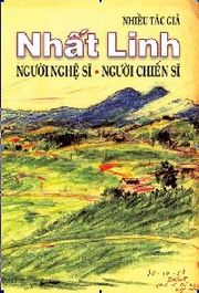 180px-Nhat Linh book cover.jpg