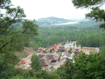 20140507132936!Nguyen Trai Temple.jpg