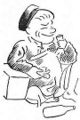 80px-180px-Caricature of poet Tan Da, published in Ngay Nay, December 10, 1938.jpg