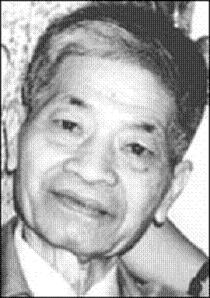 Nguyen Huu Dang.JPG