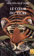 20140507130701!Nguyen Huy Thiep's Le coeur du tigre.jpg