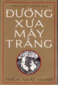 83px-20140507130702!Duong Xua May Trang.jpg
