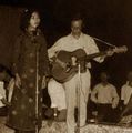 119px-Khanh Ly with Trinh Cong Son.jpg