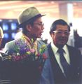 117px-Nguyen Chi Thien at San Francisco Airport.jpg