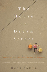 The House on Dream Street.jpg