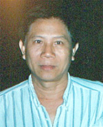 Nguyen Xuan Hoang.jpg