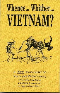 Whence Whither Vietnam.jpg