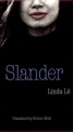 Thumbnail for version as of 19:23, 8 March 2007