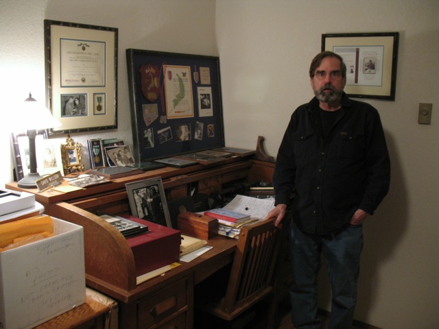 David_Willson_2009