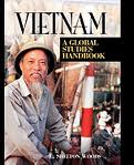 Education About Asia