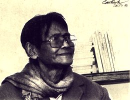 Binh nguyen loc.jpg