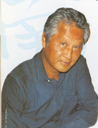 Phan Huy Duong.jpg