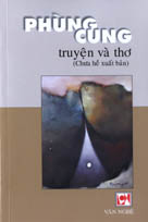 Phung Cung cover.jpg