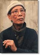 Phung Cung.jpg