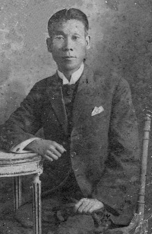 Pham Duy Ton.jpg