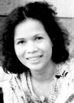 Thuy Khue.jpg