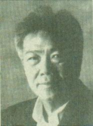 Mai Kim Ngoc.jpg