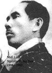 Nhat Linh.jpg