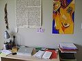 120px-180px-Lily Hoang's desk from Ryan Call.jpg
