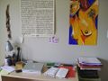120px-Lily Hoang's desk from Ryan Call.jpg