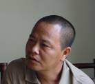 Tran Tien Dung.jpg