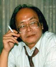 Pham Cong Thien.jpg