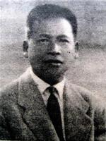 Pham Van Ky.jpg