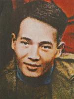 Nam Cao.jpg