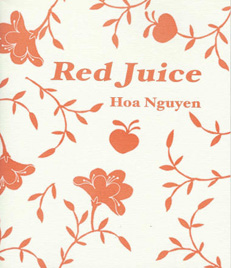 HoaNguyenRedJuice.jpg