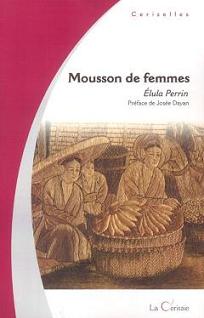 Mousson de femmes.jpg