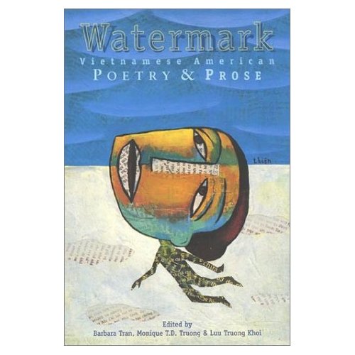 Watermark cover.jpg