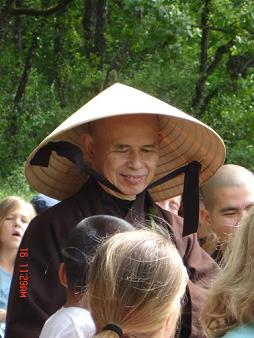 Nhat Hanh.jpg