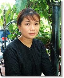 Phan Huyen Thu.jpg