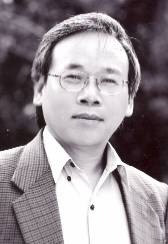Nguyen Hung Quoc.jpg