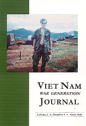 File:20140507130822!Viet Nam War Generation Journal cover.jpg