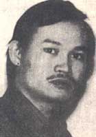 TheGiang.jpg