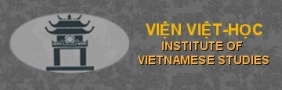 Vien Viet Hoc.jpg