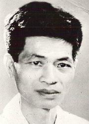 Nguyenhuudang.jpg